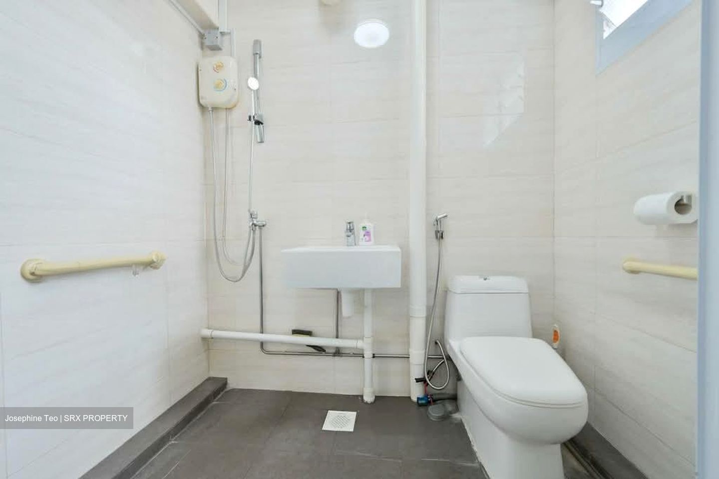 Blk 236 Bukit Panjang Ring Road (Bukit Panjang), HDB 4 Rooms #587955321